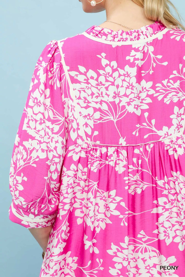 47ff0134-34c3-40fe-a511-7b01ee413589-Max-Origin