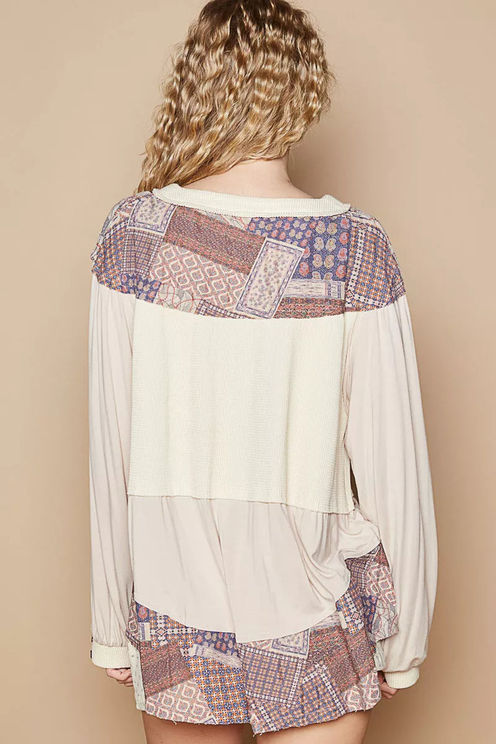 48300dcf-37ff-45b9-93e2-c799b0600270-Max-Origin