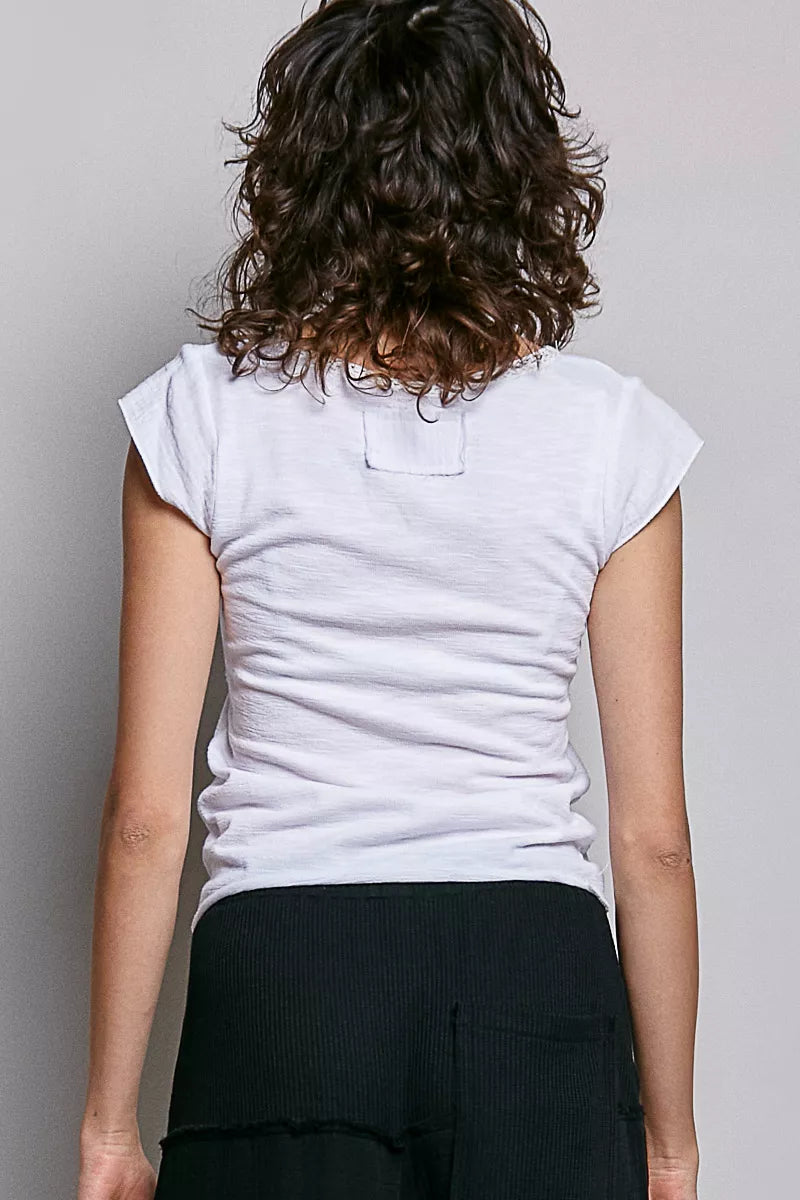 4afd9fee-089d-4087-87b1-8339a5bb1d4f-Max-Origin