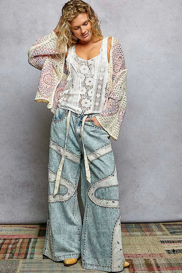 4db3bb8f-804c-4552-acc2-0fc4c45301d0-Max-Origin