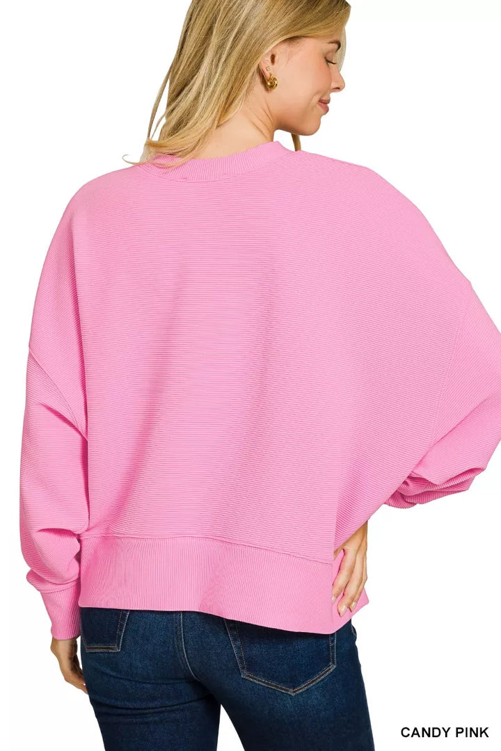 4e0673e71513429f9577437092df62c9-Max-Origin