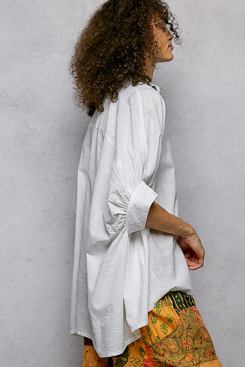 4e7e0f48-8efb-40f9-ac37-d46518fae99e-Max