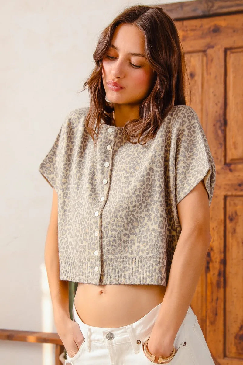 555a8bcdbf97471e9d2d5a6f1f575c23-Max-Origin