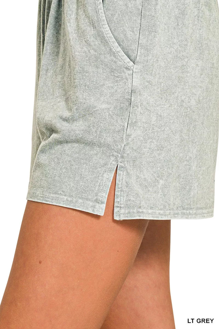 55fe5451de5048408c129c76109a9c9f-Max-Origin