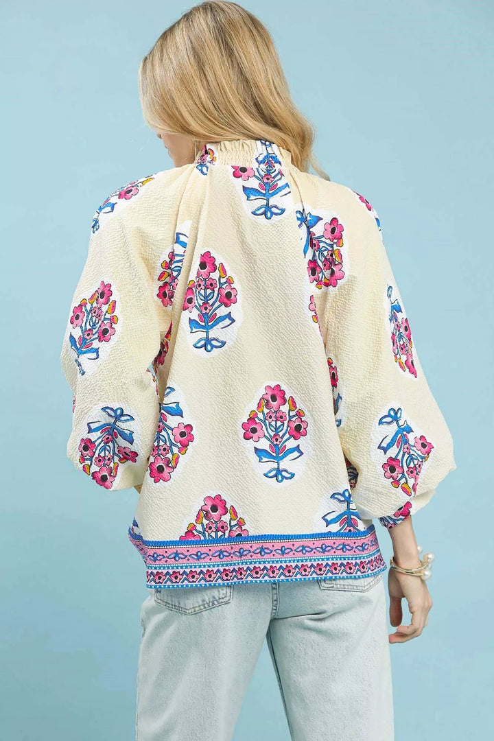 5937be15-6dc1-4acc-a4a2-05858257dce7-Max-Origin