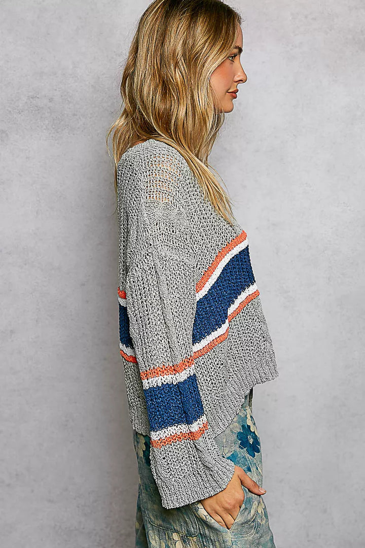 5baecd60-5275-469c-9eb1-76d814eadbd9-Max-Origin