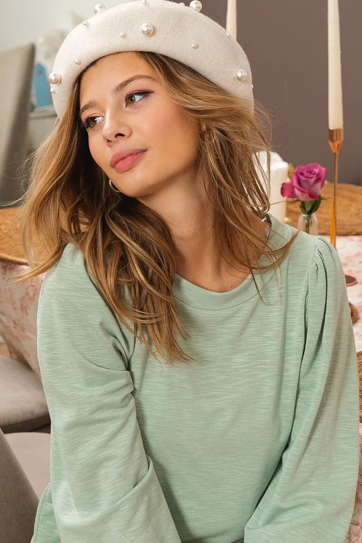 5cef31cd2dac411b941fb24d13917946-Max-Origin