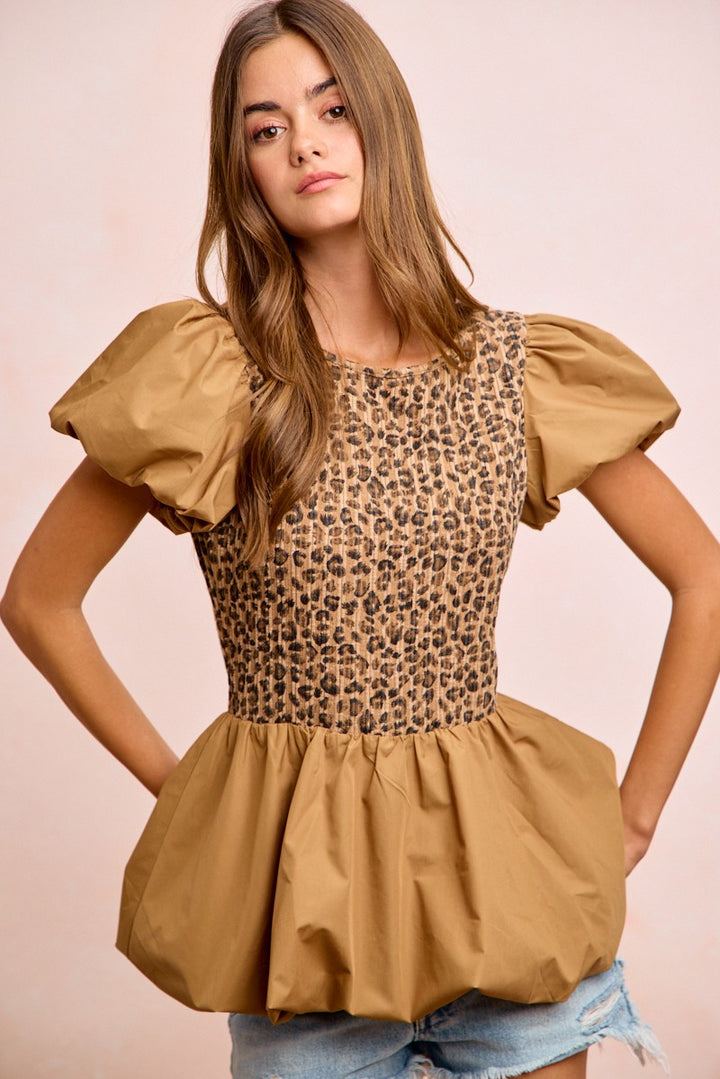 5e87c452d53b4e5f96f21b3394f988ec-Max