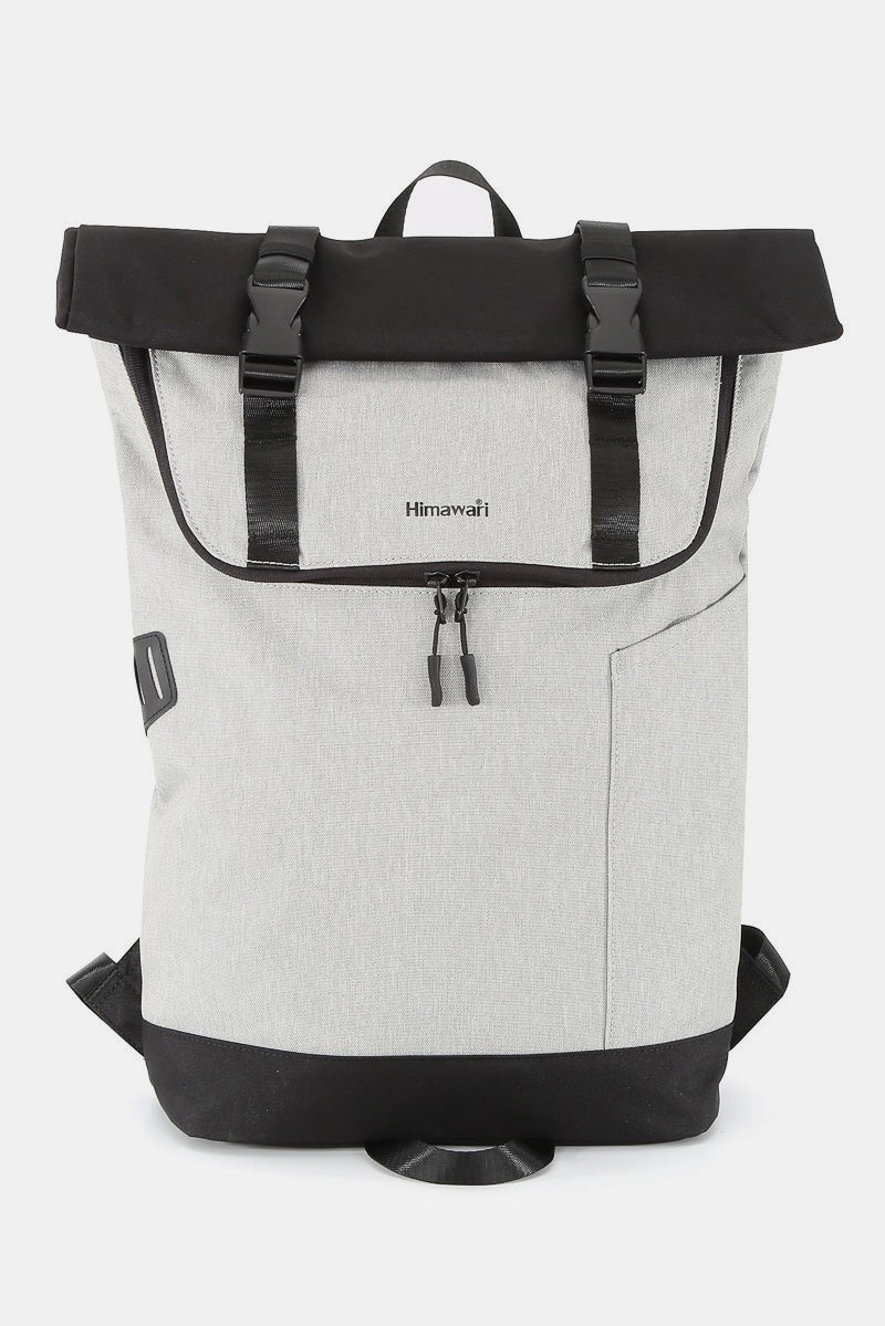 Himawari – AddiBray
