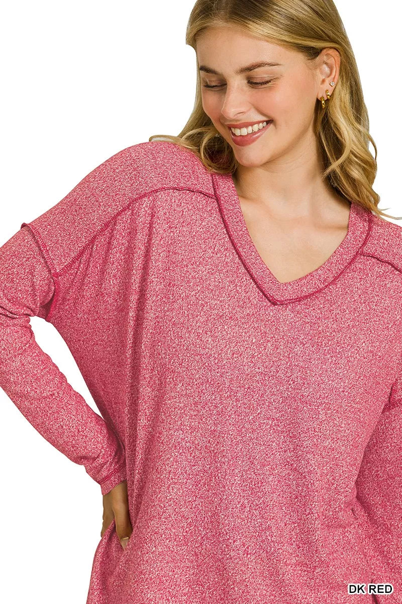 605f0cbc43484c7f8094b71ba1d34ce6-Max-Origin