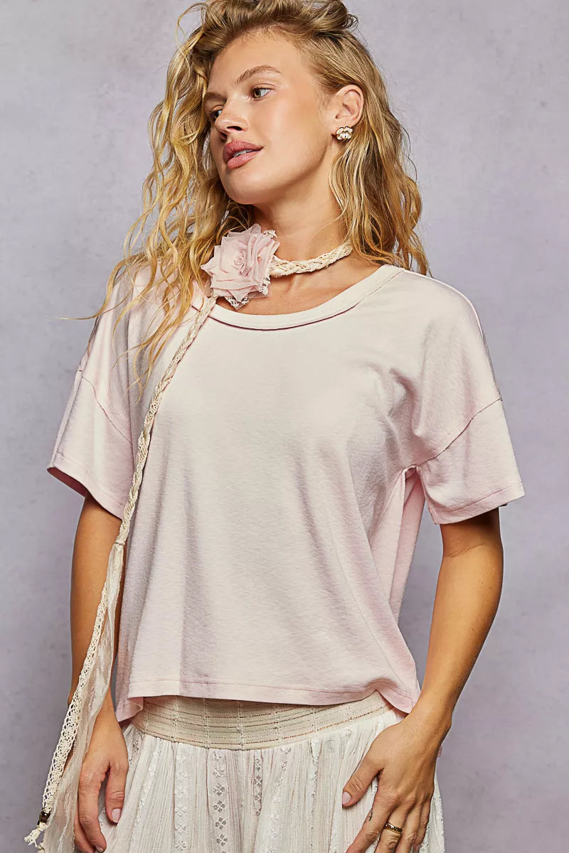 676efdc3-48ea-45a6-a9d0-5170ade6d622-Max-Origin