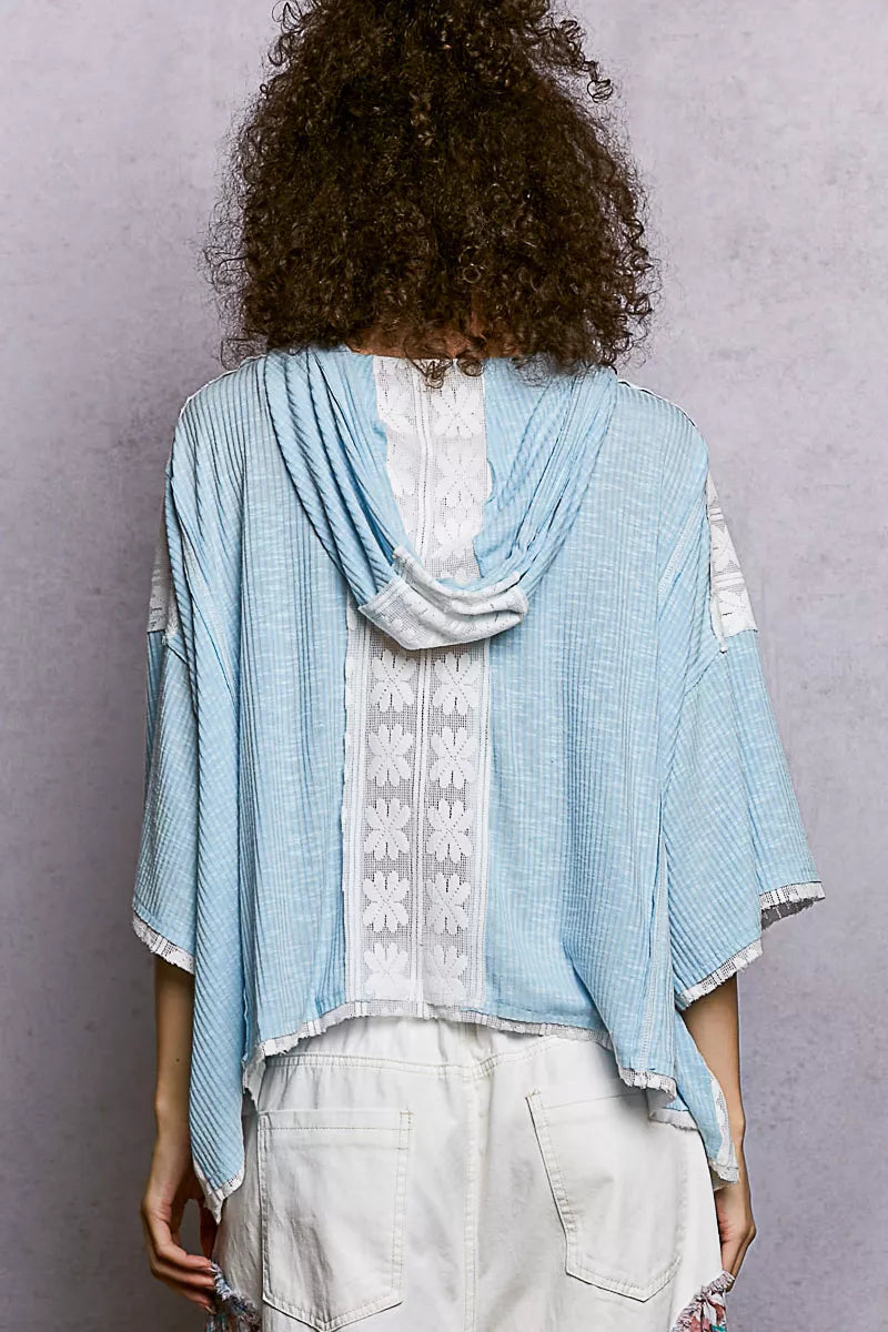 710a6278-8243-4ed0-a459-e08a51f44ea2-Max-Origin