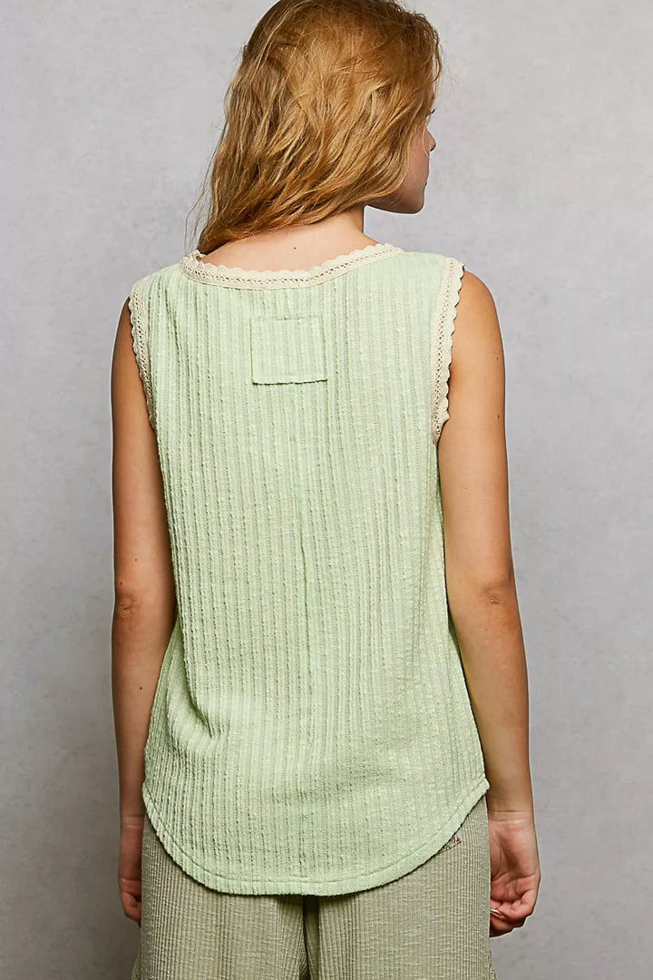 756450f7-fcfe-42cf-8dc8-612be0b7f88b-Max-Origin