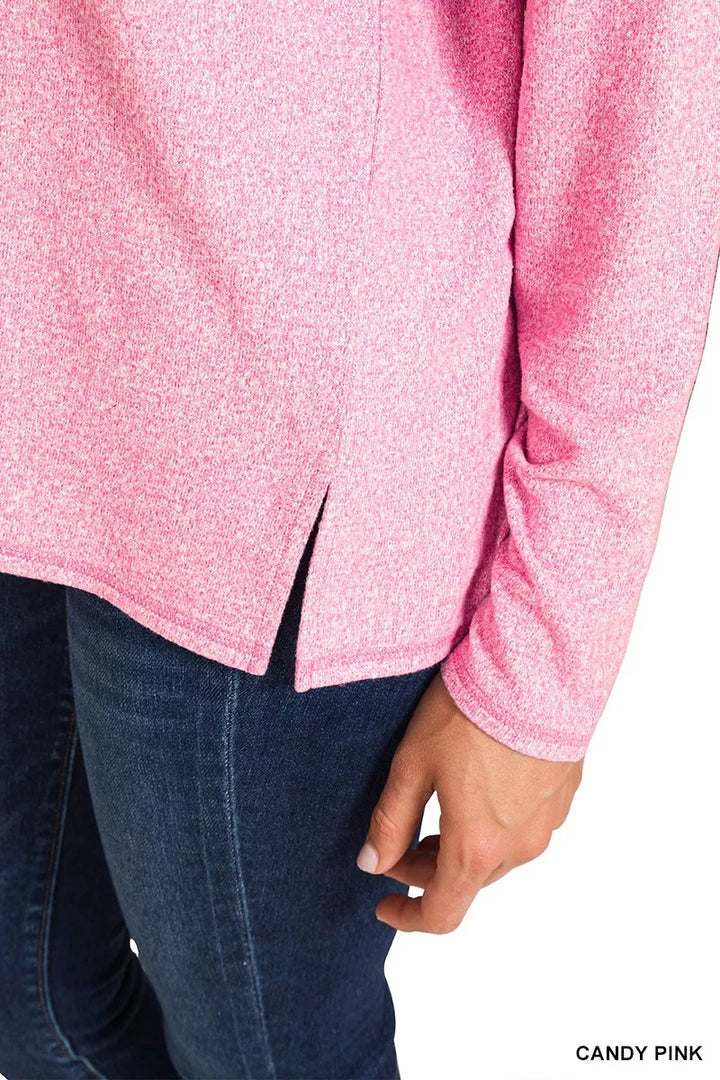 78dc8f51241b4f0aa8536e7cef9d0fd7-Max-Origin