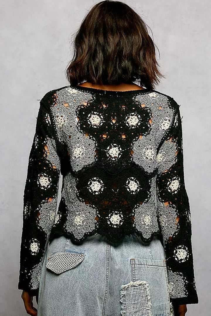 7a174938-ff10-44b8-9376-857bba286071-Max-Origin