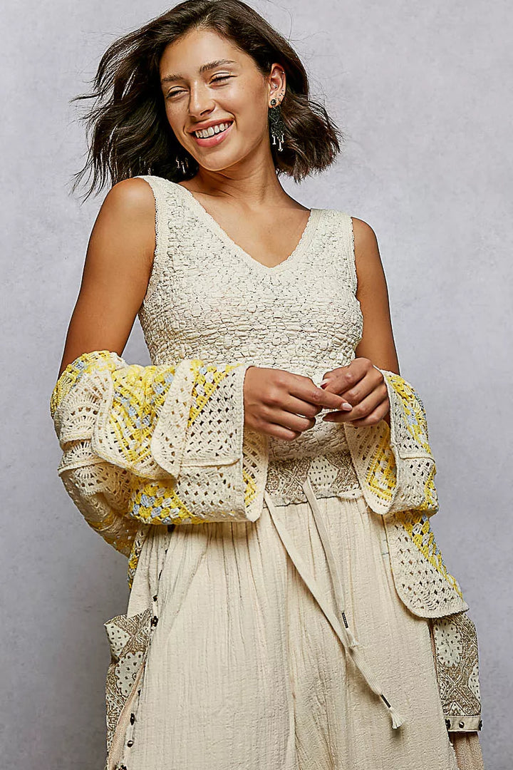 7a549954-cea0-4d54-bfff-34e14161f3a2-Max-Origin