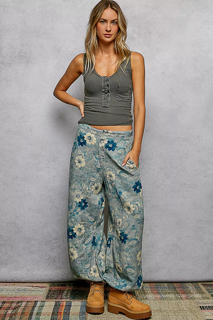 7bb12502-8c05-45dc-806e-d8a9c27dbc7b-Max-Origin