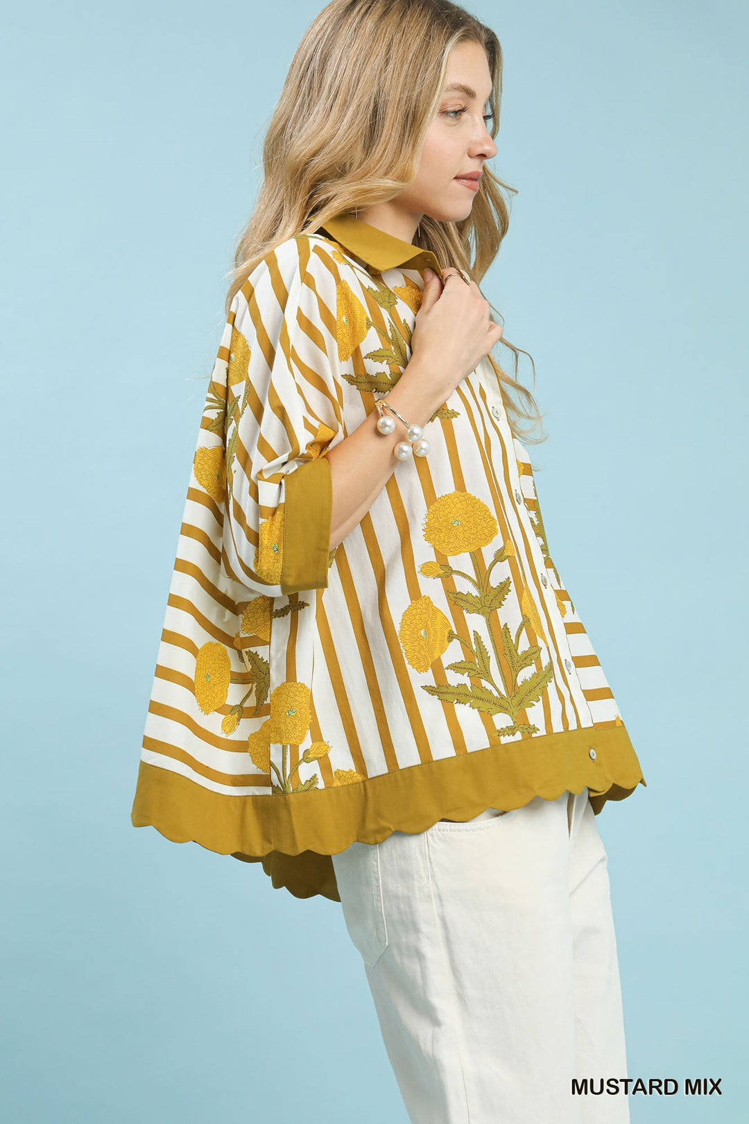 824fb444-9316-4569-b2fb-3a6cf9c81498-Max