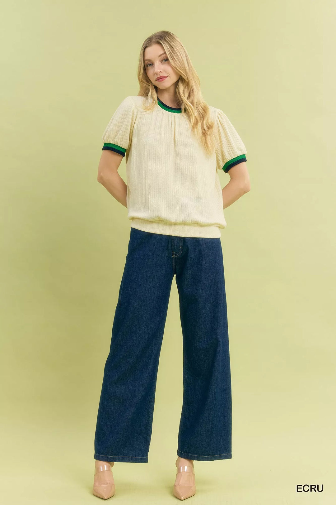 828446e3-7103-4780-b01f-dd46fae213b4-Max-Origin