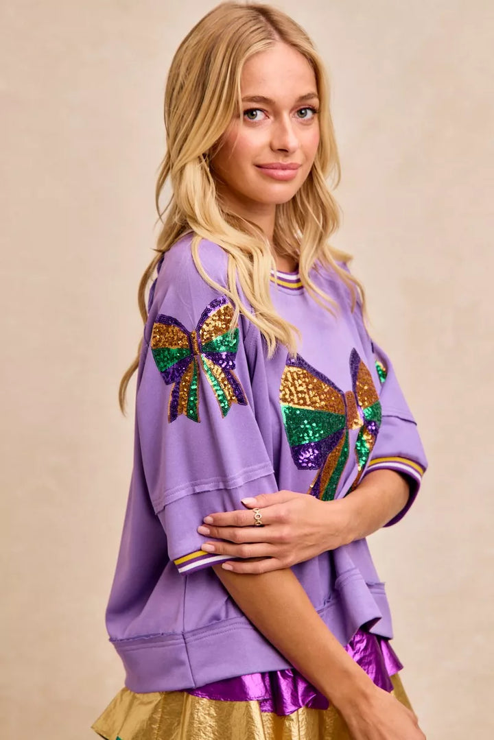 8341a08cc0ad440a8121174968cb4aa5-Max-Origin