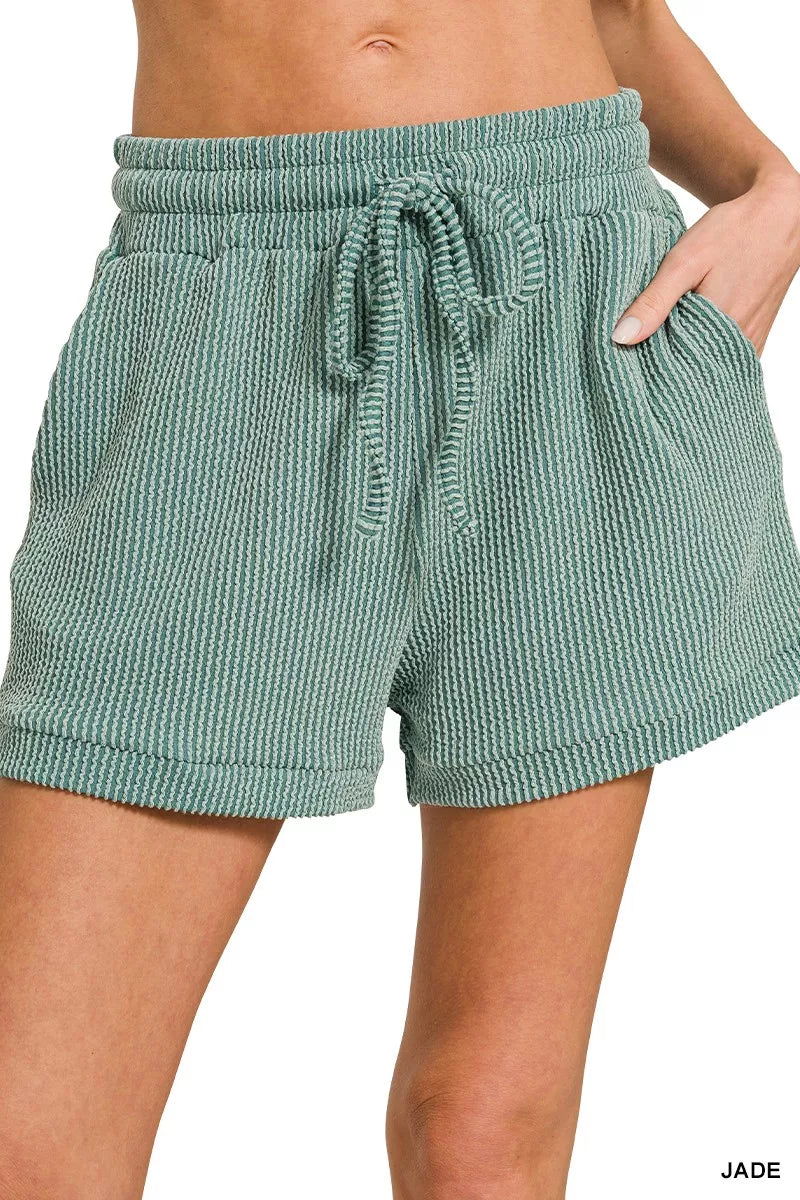 8343b8dc3f9d4260bb3209eae3af556c-Max-Origin