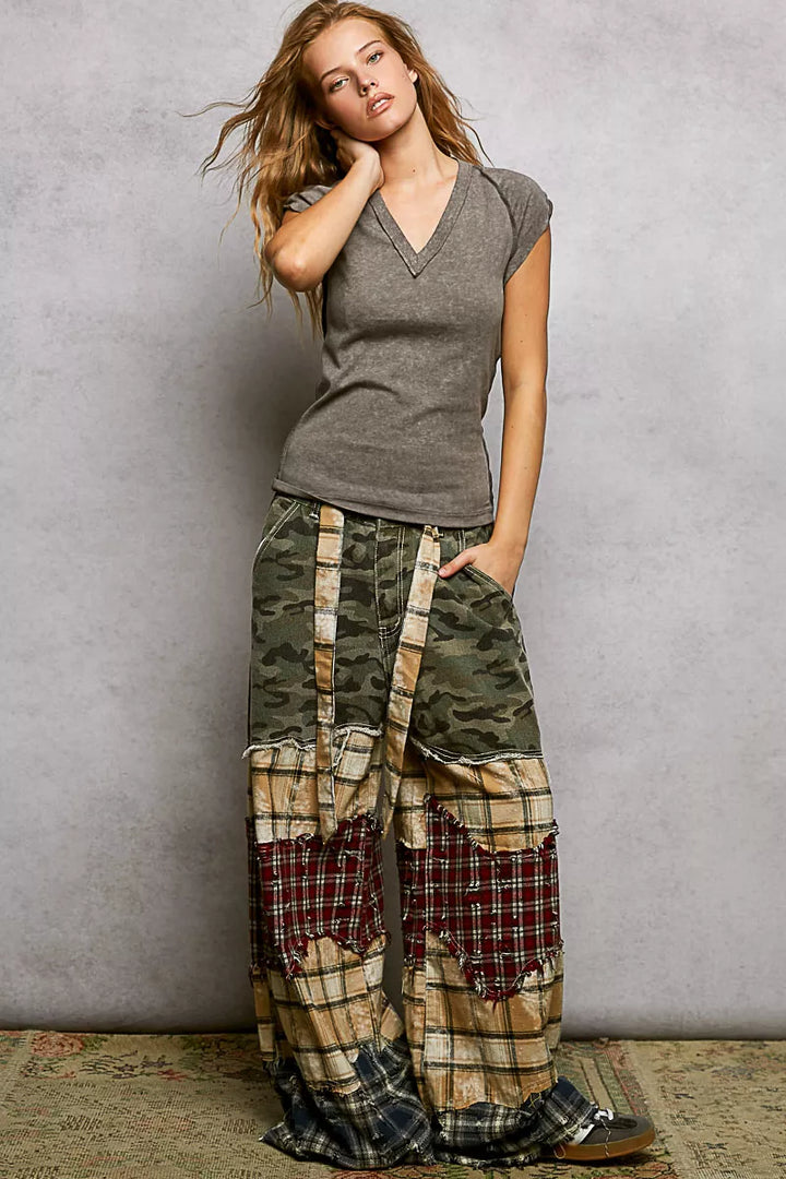 8907a64c-fba5-4456-856e-52ad59ad4c88-Max-Origin