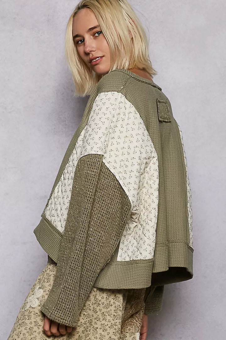 8fdaaddd-afd3-4111-a4bc-36c200bf2adf-Max-Origin