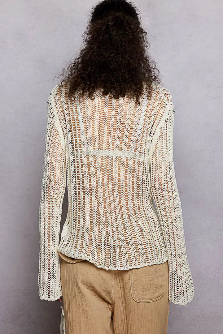 945ef5e9-0e01-438a-a70c-1457818b25c4-Max-Origin