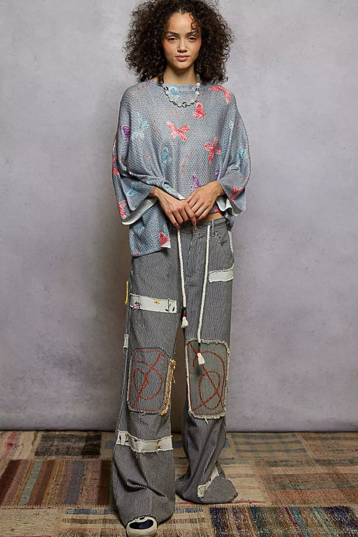 949382fc-ff69-4e1e-8592-8348ef47cd9d-Max-Origin