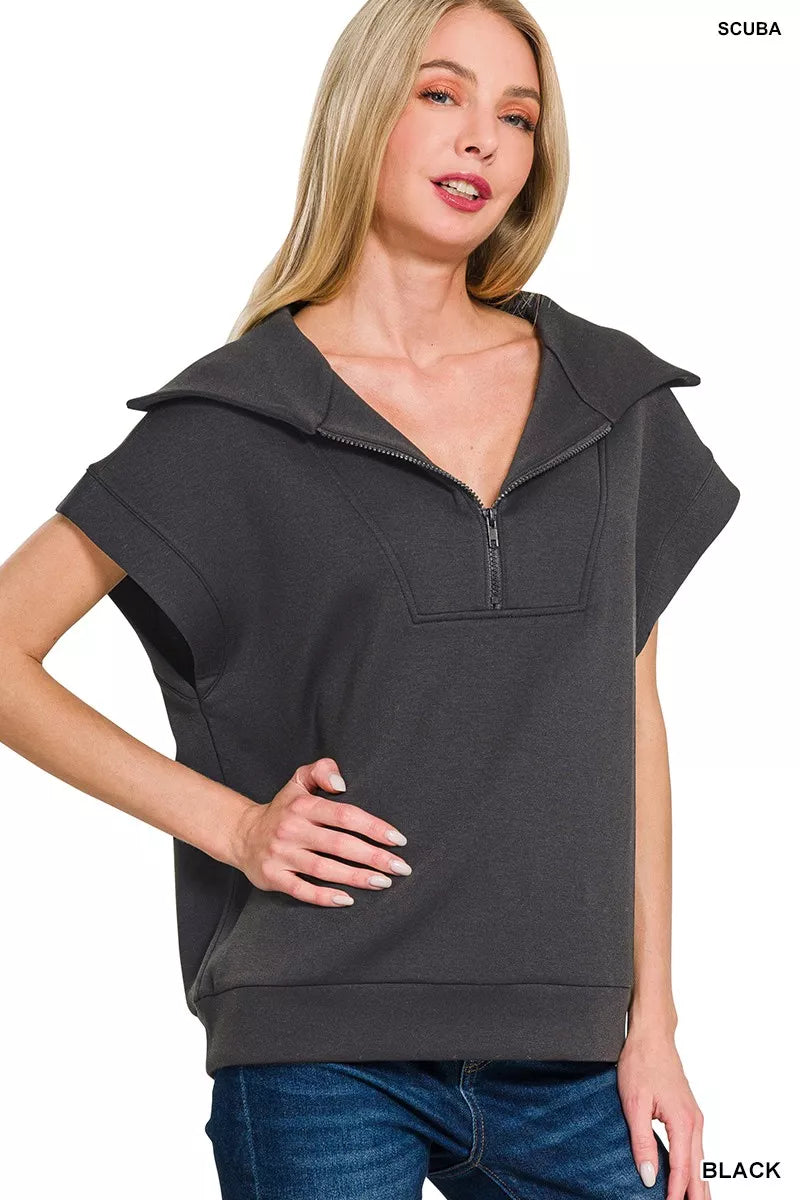 979c0a3e09564900811bb3db52937660-Max-Origin