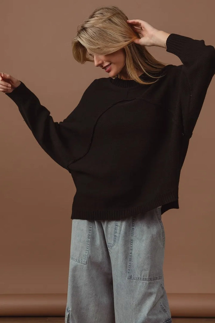 9aae023a9b954749ba86bae5c57b3bae-Max-Origin