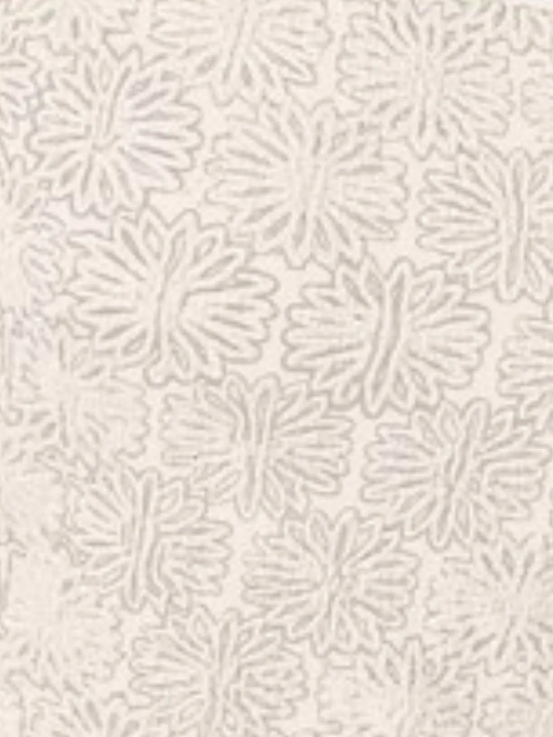 9cd92744-2a06-47ed-9fa6-b14498427b24-Max-Origin