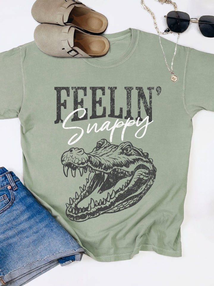 Retro Feelin&