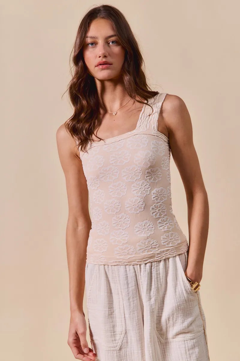 a324a37b01454d1688dcc6e465d092ca-Max-Origin