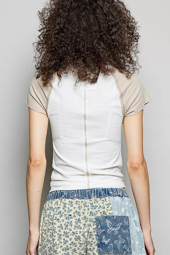 a707e6b4-53c8-465c-8fea-d2be7e7d4e69-Max-Origin