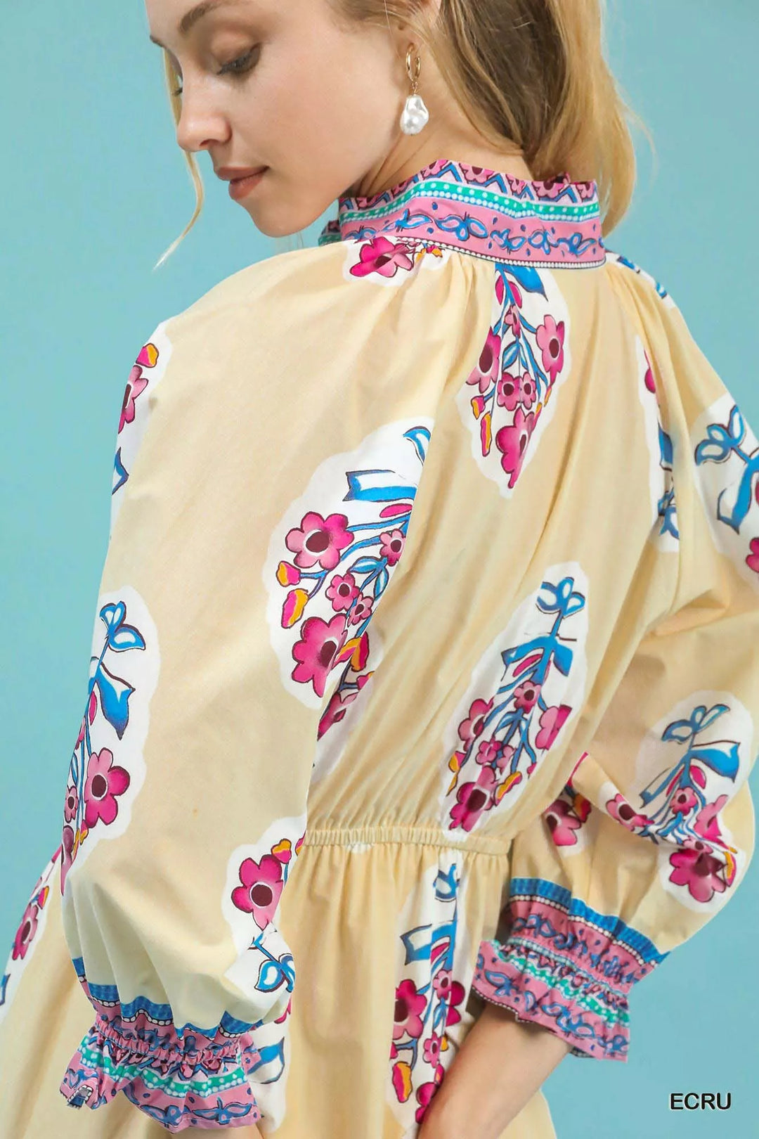 aa8f0eb0-e838-425a-bdd4-b07a3de72ba0-Max-Origin