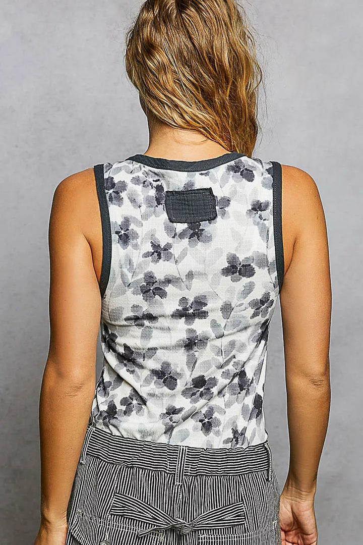 aadb0f66-6c58-437a-a641-6b4cfee044fb-Max-Origin