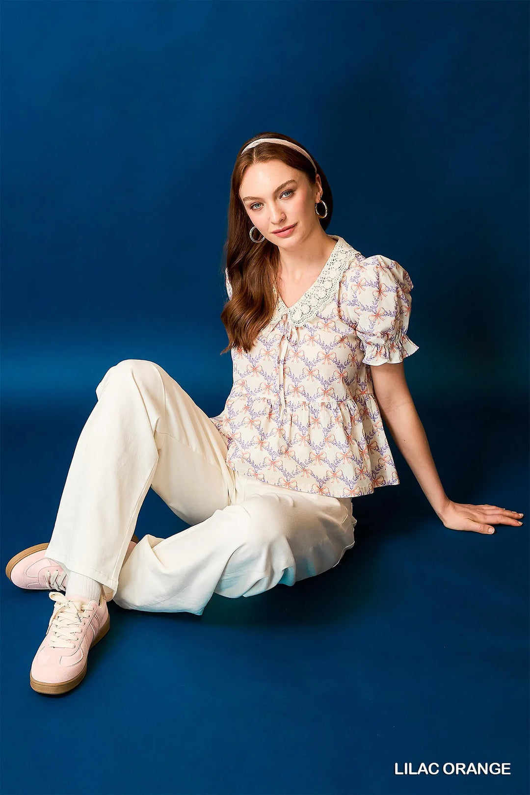 aae36ae3-4ee2-4841-8992-913505ccf340-Max-Origin