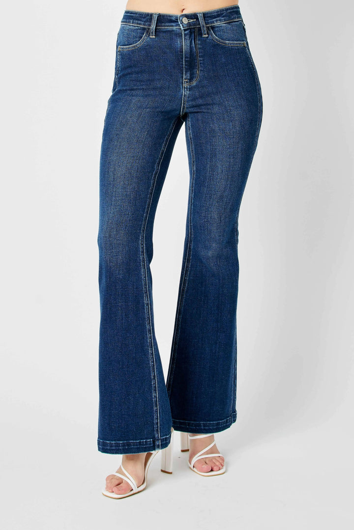 aec35e6e77274b9eb146a9e1ba95f712-Max-Origin