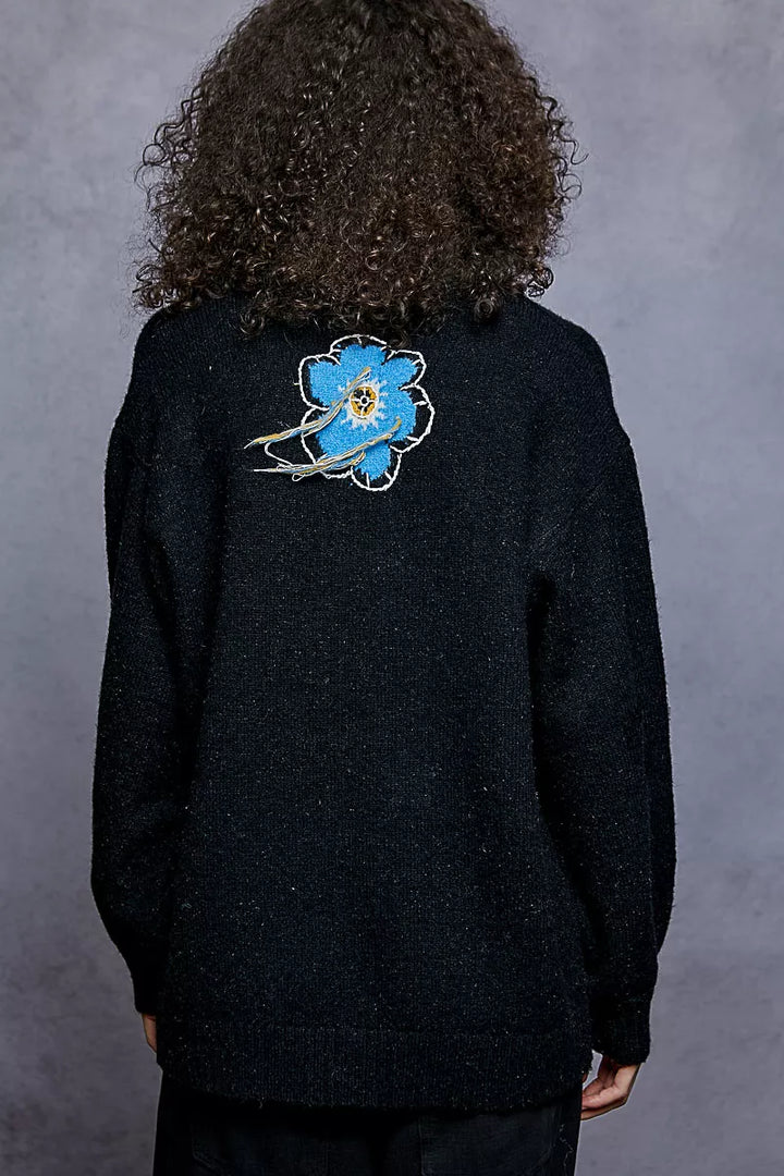 af329dd2-c8a6-4b6d-a151-7d3f05dfe799-Max-Origin