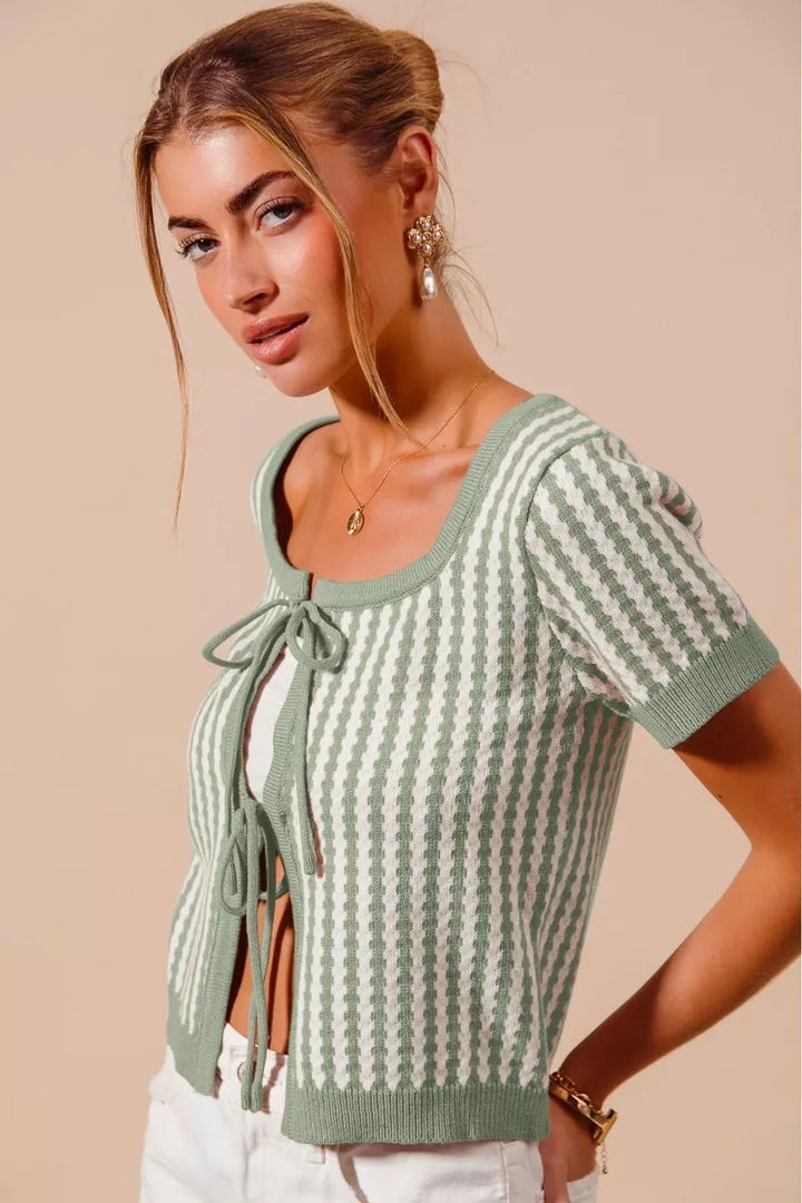 b187dc33f27f44d9a2b9bfe4bb18f4ef-Max-Origin