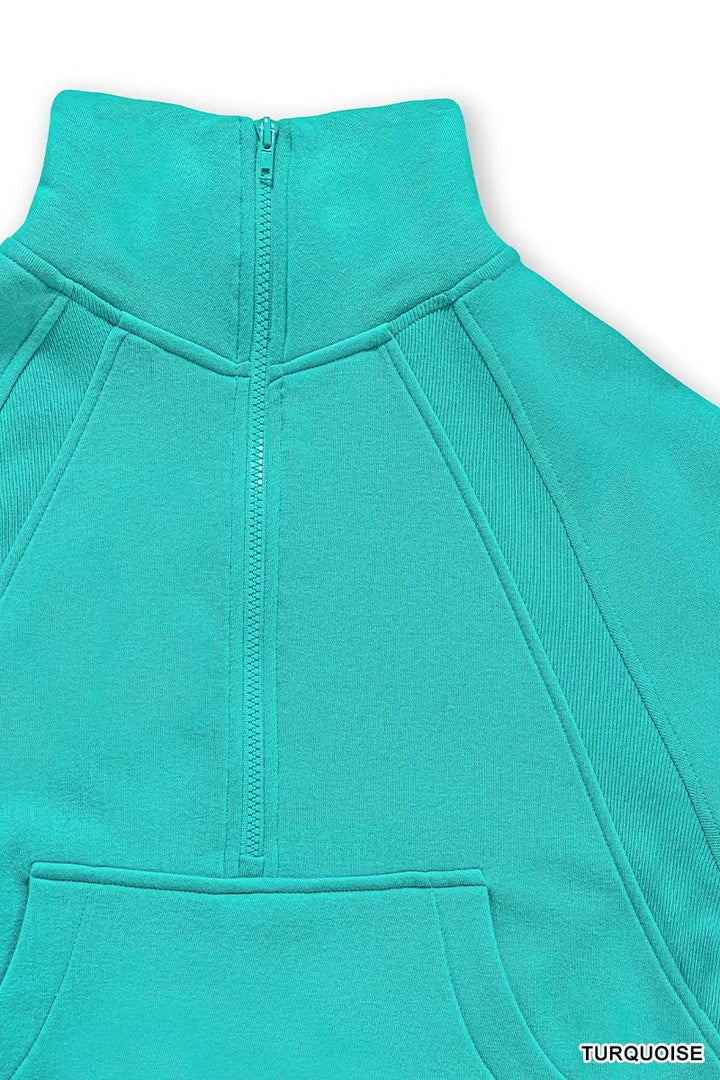 b5beb0e592ed4331bea837798a757647-Max-Origin