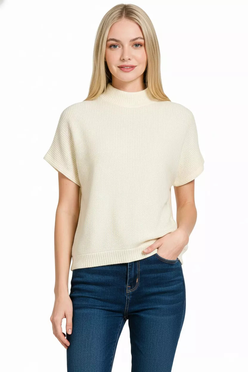 b72e78ad-d42c-42c8-8652-93a9067c965b-Max-Origin