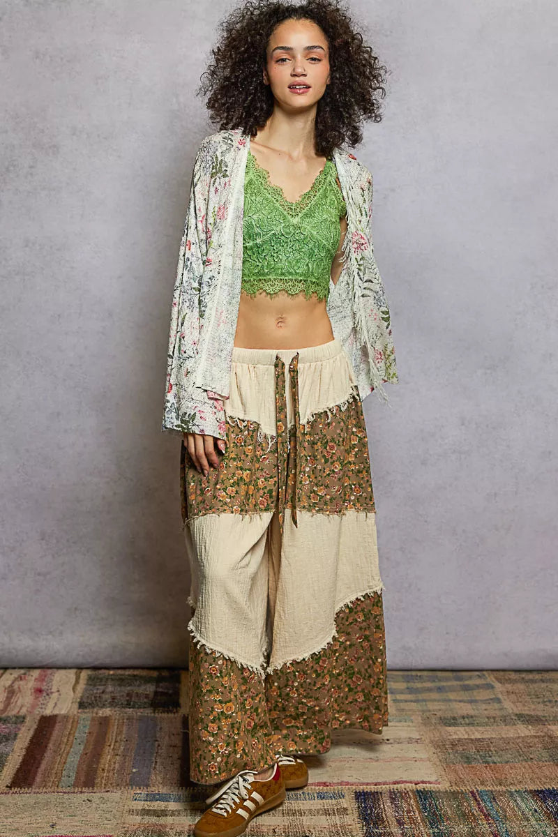 ba1b008d-552b-43eb-b9cf-7704bf9f8ecd-Max-Origin