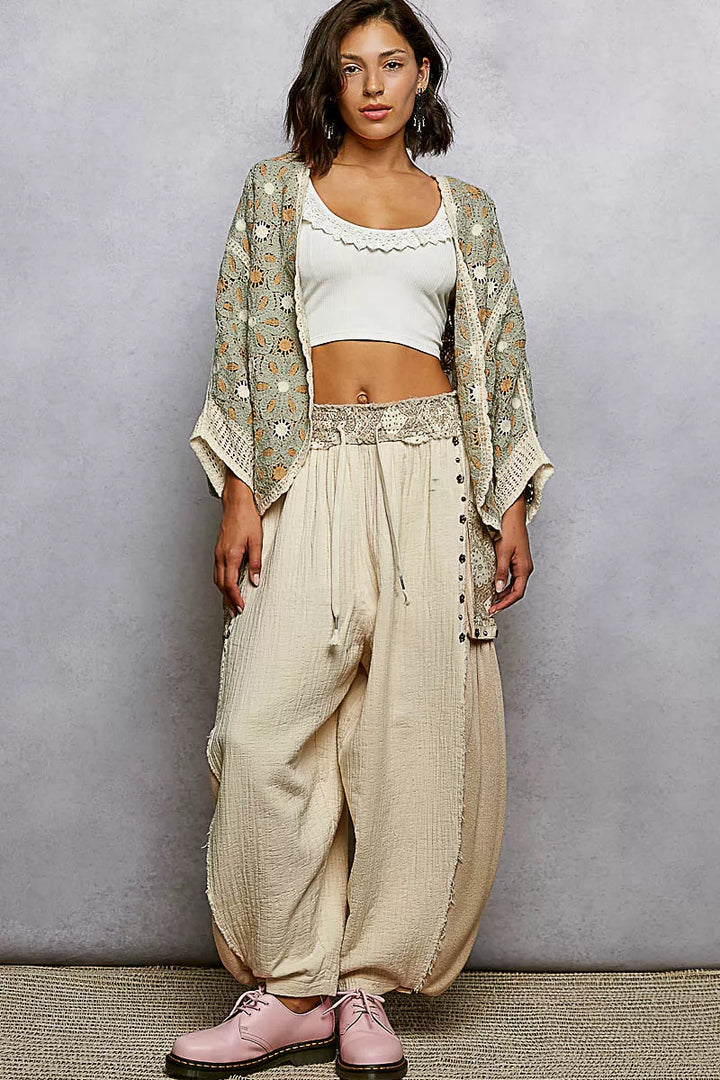 bbff6089-6355-49b3-82dd-c6e52a6f2b22-Max-Origin