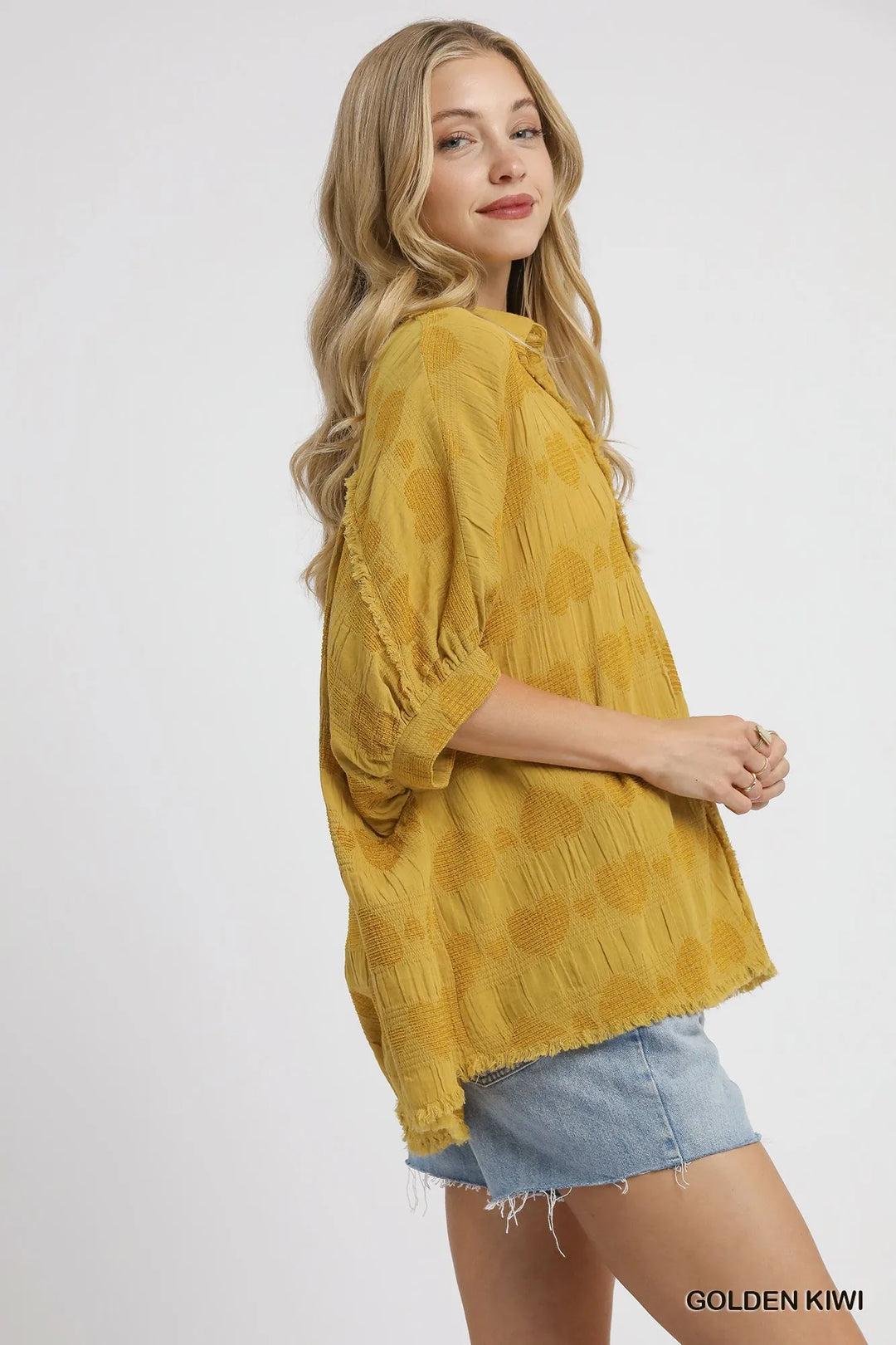 beb44d7d-dd81-4d0c-810b-a7b76279733d-Max-Origin