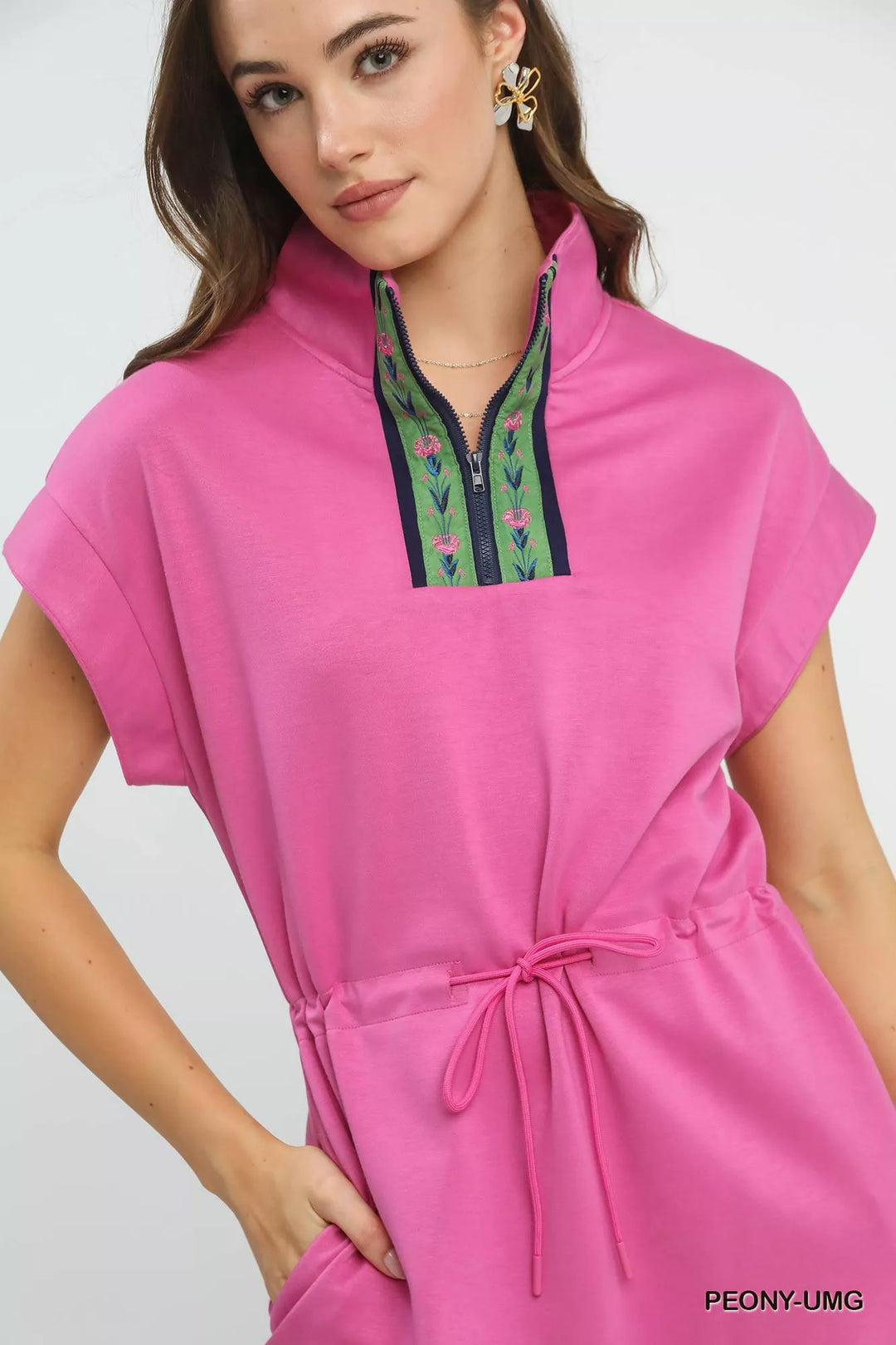 bfbf4119-d413-4632-9841-e3499540f138-Max-Origin