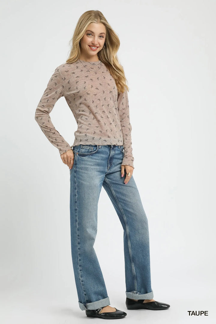 c13c7426-8175-4750-90fa-3ee529792024-Max-Origin