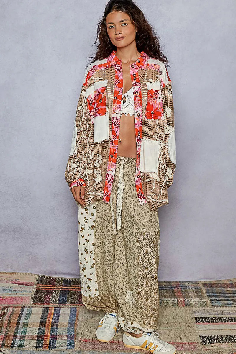 c2d89e62-790d-46e0-a1ed-73f3bf4240cf-Max-Origin