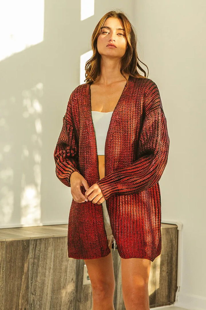 c43aedc8231f42b285c4c56dd6109a60-Max-Origin